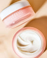 Kakadu Luxe Cream