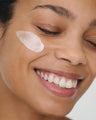 Kakadu Luxe Cream
