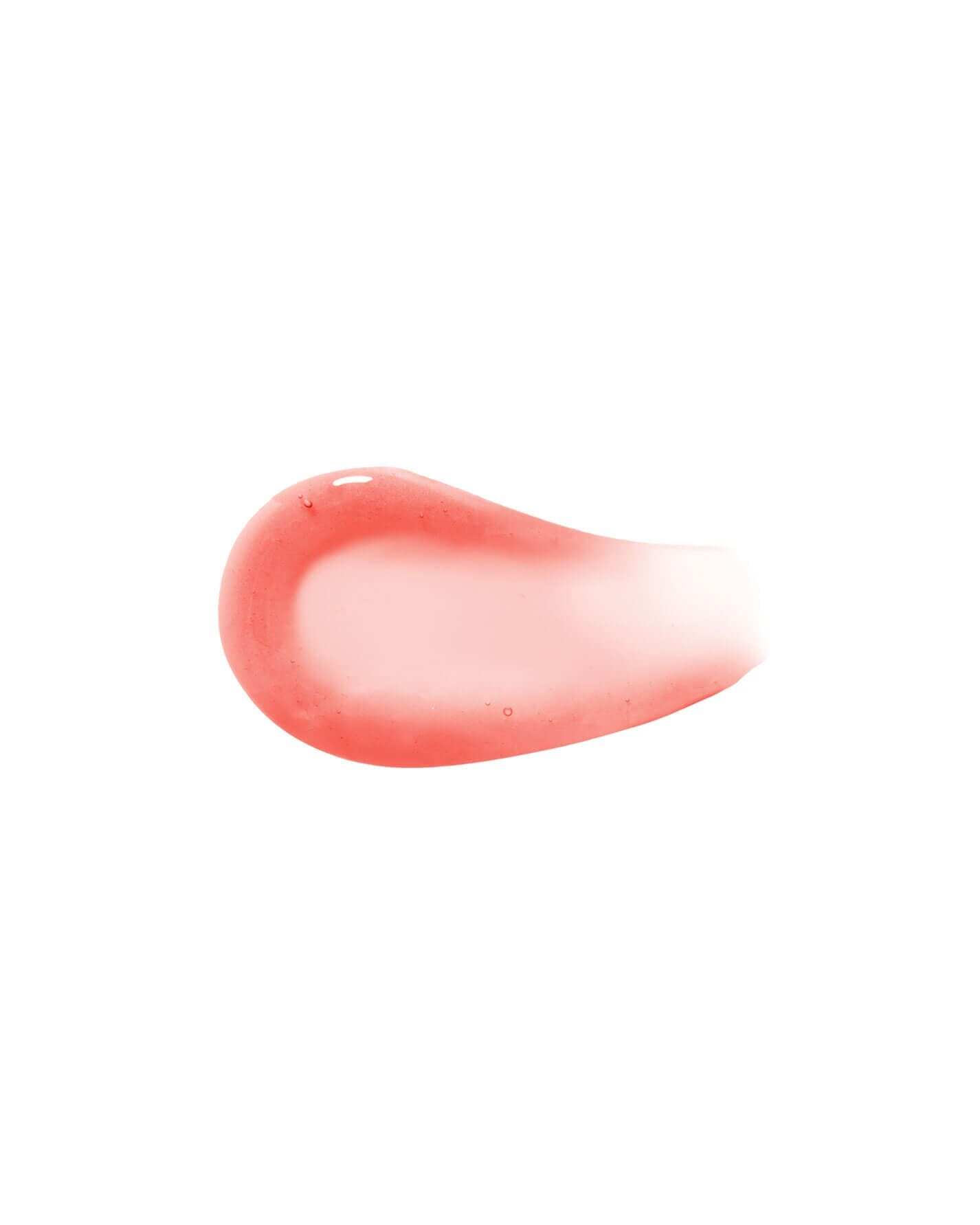 Chameleon (natural pH reacting vibrant pink)