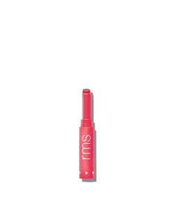 Linda (a vibrant raspberry)