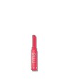 Linda (a vibrant raspberry)