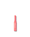 Melanie (tahitian coral)