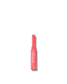 Miranda (classic soft rose)