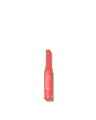 Ruby Moon (poppy orange-red)