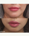 Miranda (classic soft rose)