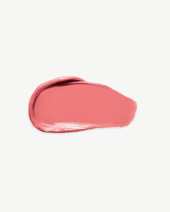 Legendary Serum Lipstick - The Nudes – Credo