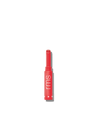 Audrey (a neutral tawny red)