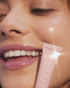 The Line & Shine Kit
