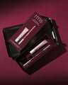 The Line & Shine Kit