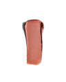 Crystal Slipper (sun-kissed pink-buff with a soft golden glow)