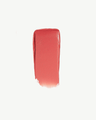 Modest (fresh berry pink)
