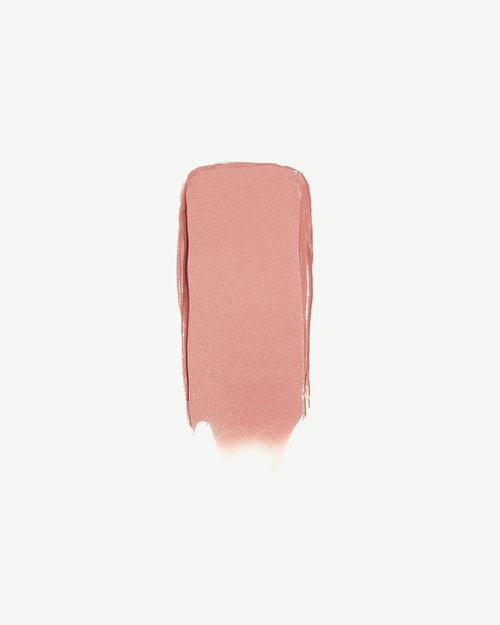 RMS Beauty Lip2Cheek - Clean, Natural Lip & Cheek Finish – Credo
