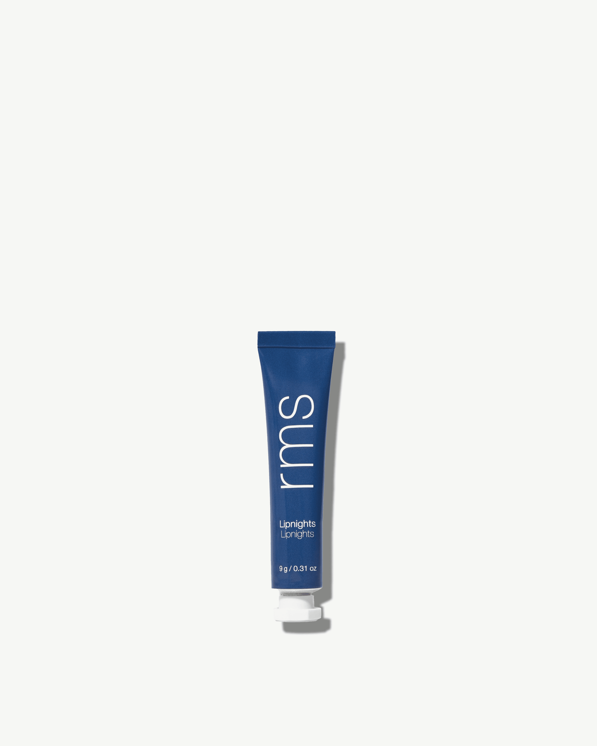 Lipnights Overnight Lip Mask – Credo