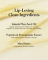 Lipnights Overnight Lip Mask