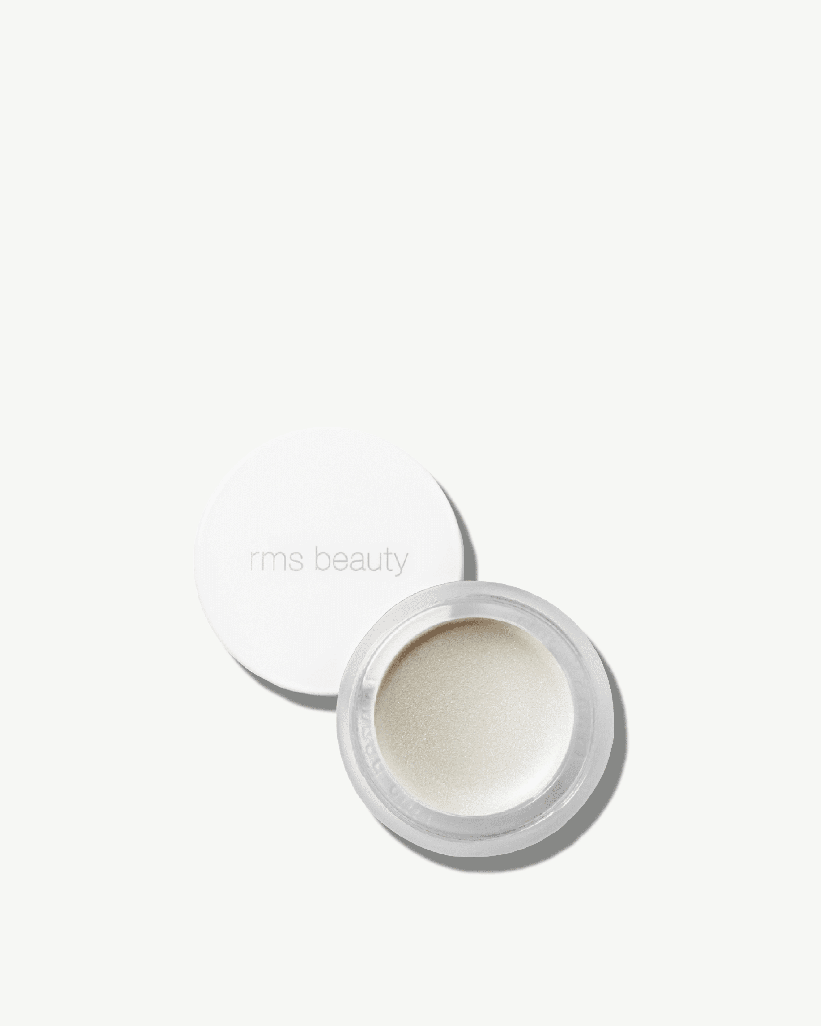 RMS Luminizer - Clean, Natural, Cruelty-Free Luminizer by RMS