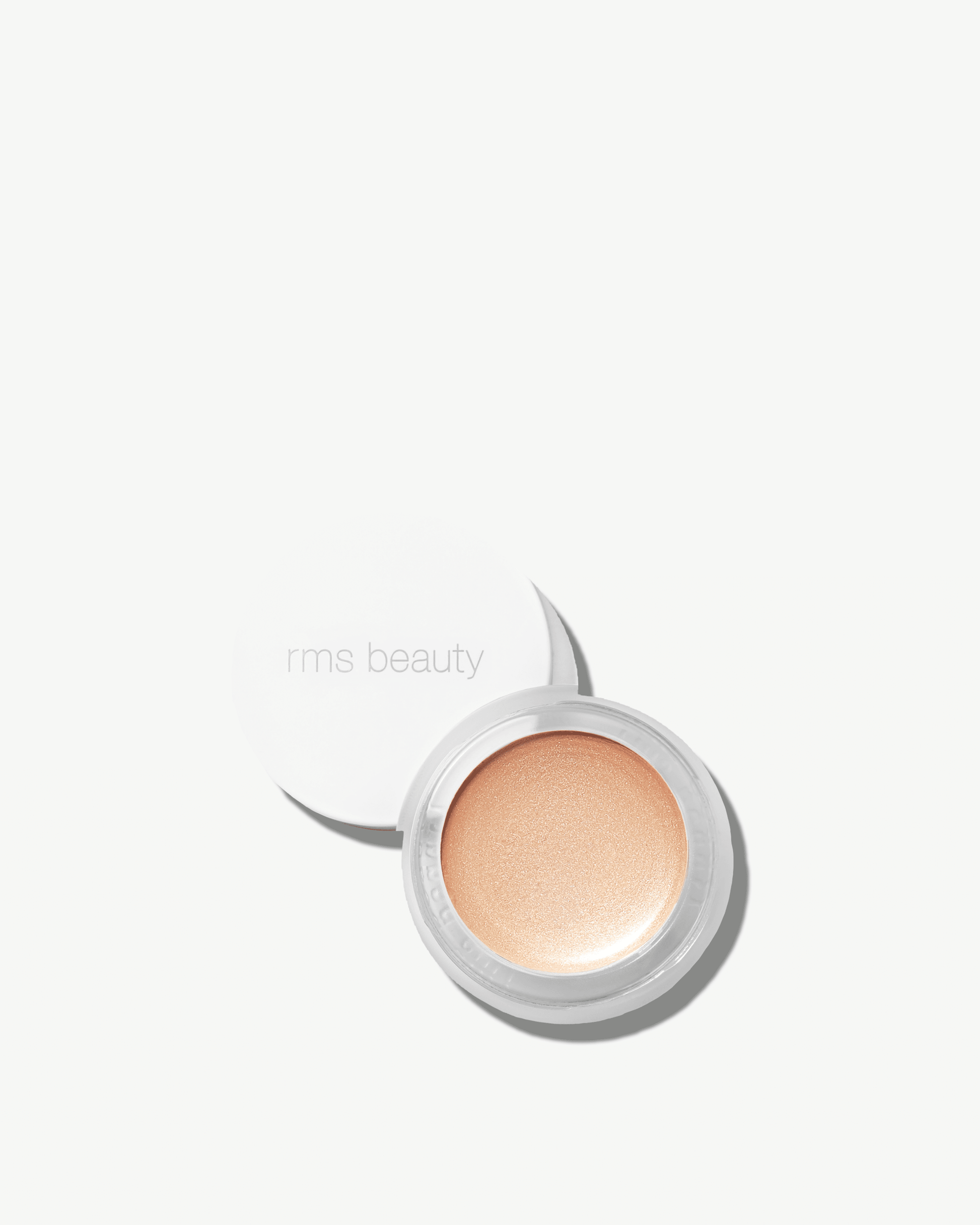 RMS Luminizer - Clean, Natural, Cruelty-Free Luminizer by RMS – Credo