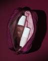The Mini Prime & Set Pouch