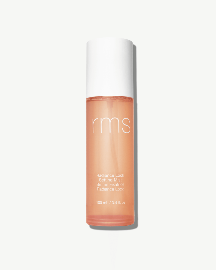 RMS Makeup & Beauty Products | Credo Beauty