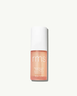 1 oz / 30 ml
