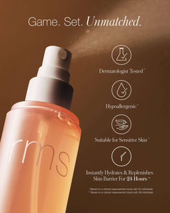 3.4 oz / 100 ml