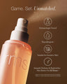 1 oz / 30 ml