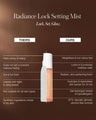 3.4 oz / 100 ml