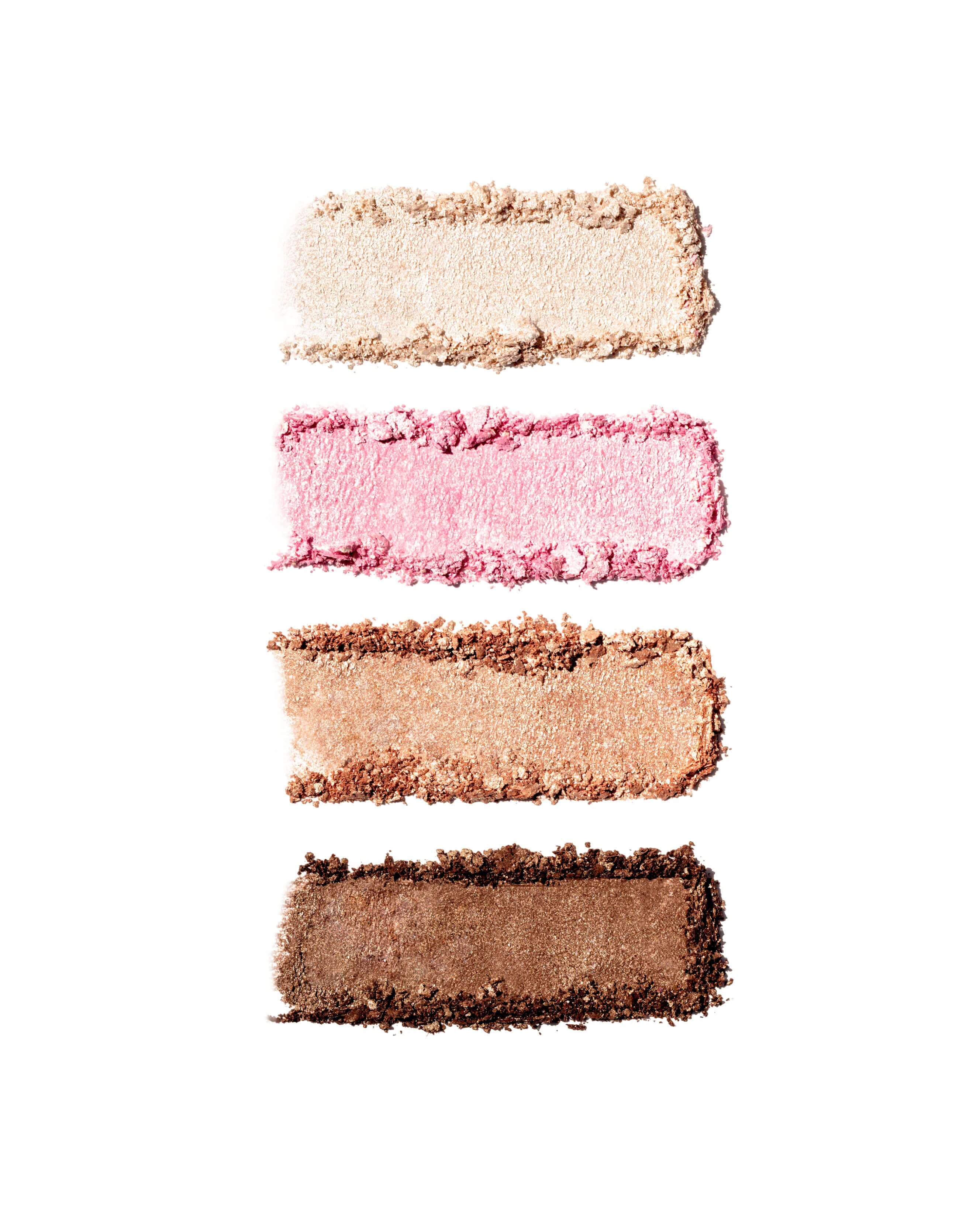 ReDimension Daily Glow Palette