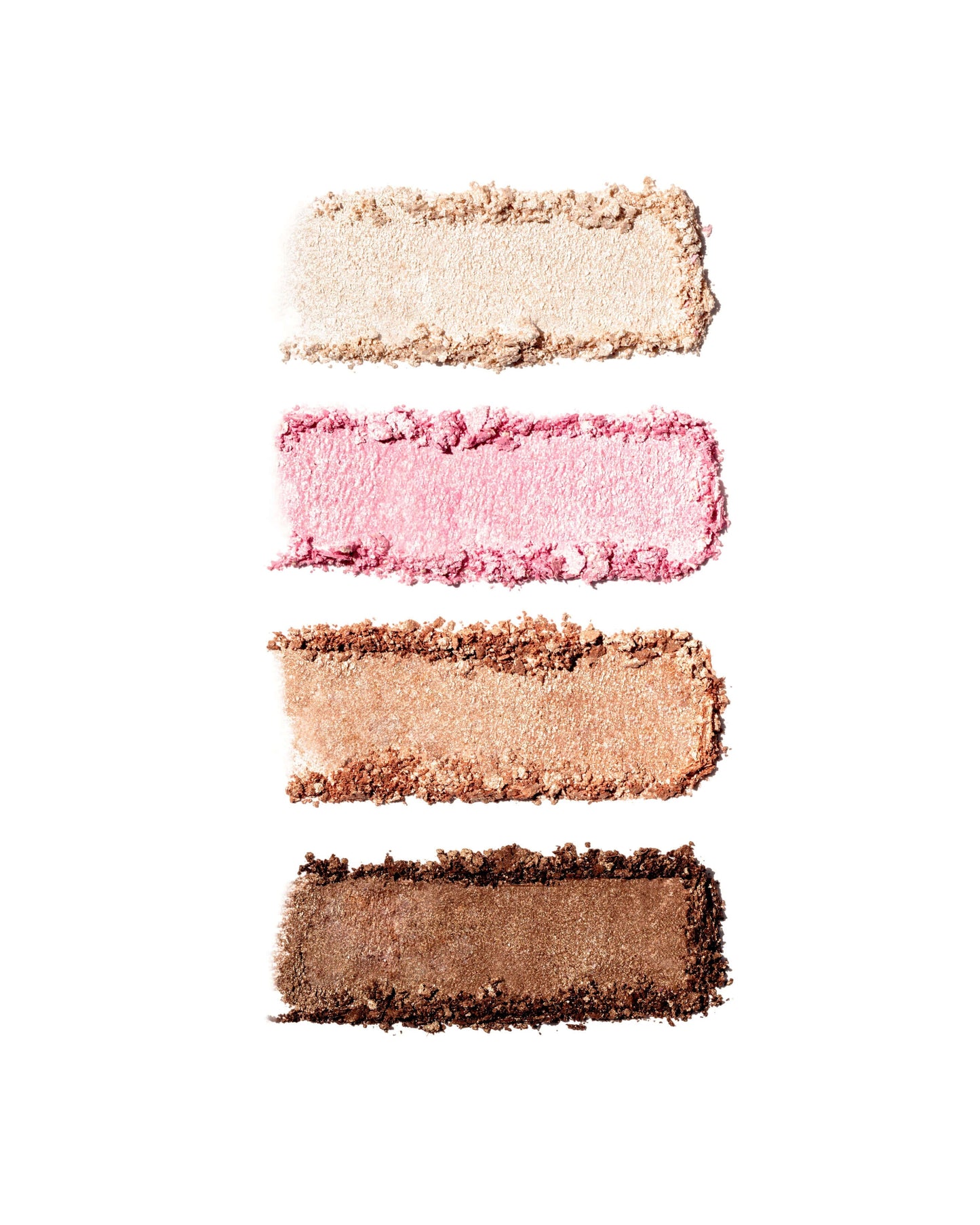 ReDimension Daily Glow Palette