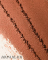 Bikini Beach (deep bronze)