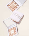 ReDimension Hydra Dew Luminizer Refill