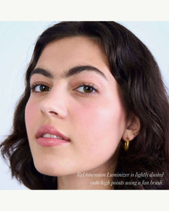 ReDimension Hydra Dew Luminizer
