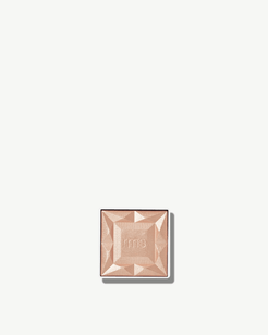 ReDimension Hydra Dew Luminizer Refill