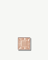 ReDimension Hydra Dew Luminizer Refill