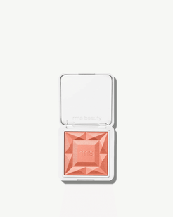 Bohemian Girl (a 70’s peach)