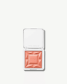 Bohemian Girl (a 70’s peach)