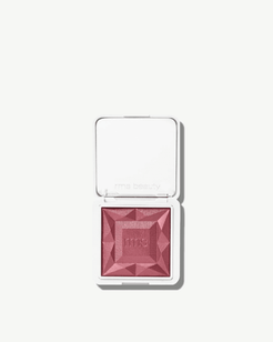 Hanky Panky (a playfully iridescent magenta plum)
