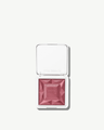 Hanky Panky (a playfully iridescent magenta plum)