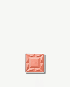Bohemian Girl (a 70’s peach)