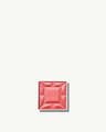 pomegranate fizz (a sunny, effervescent red-pink)
