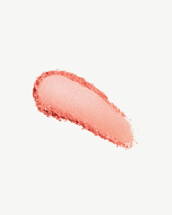 Bohemian Girl (a 70’s peach)