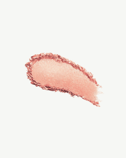 Crystal Slipper (a sun kissed buff)