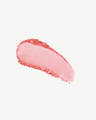 french rosé (a innocent pink)