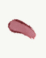 Hanky Panky (a playfully iridescent magenta plum)