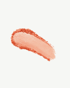 mai tai (a sunlit, citrusy coral)