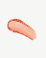 mai tai (a sunlit, citrusy coral)