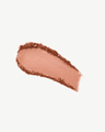maiden's blush (soft cinnamon sparked with sweet pink)