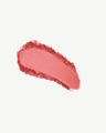 pomegranate fizz (a sunny, effervescent red-pink)