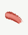 sangria (a golden-spriced ruby rose)