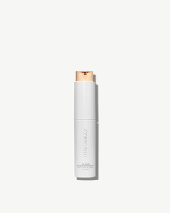 00 (a light shade for fair skin)