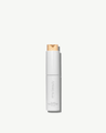 11 (ivory with slight golden base)
